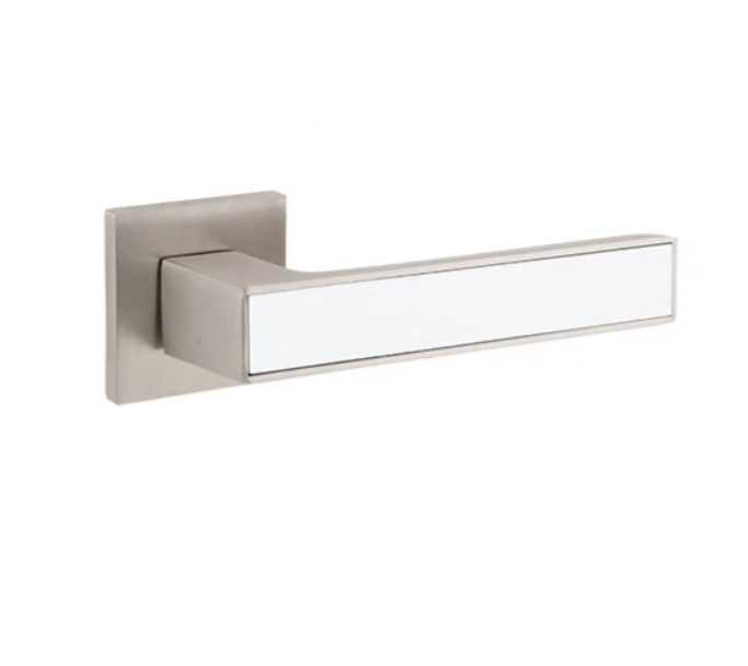 Ручка дверная Slim H-30111-A