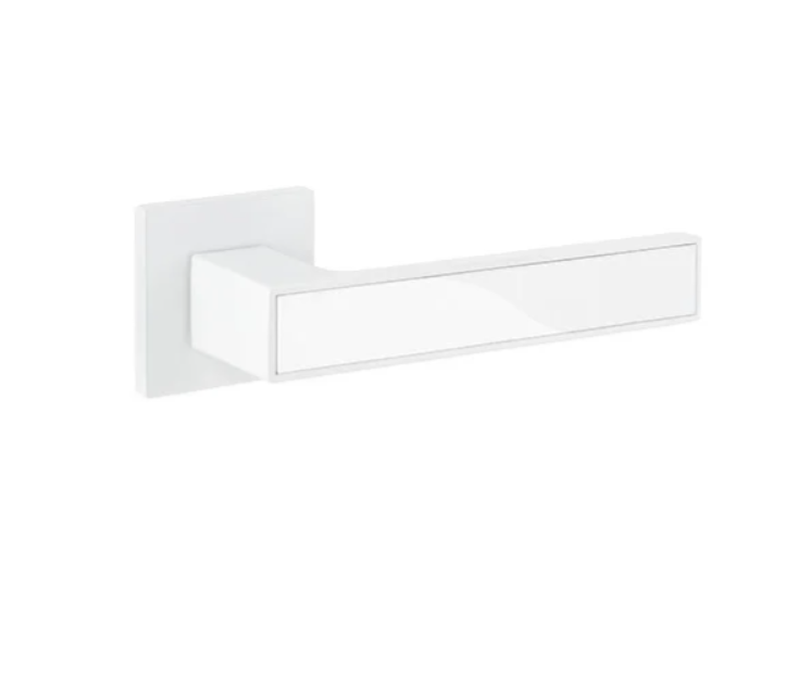 Ручка дверная Slim H-30111-A