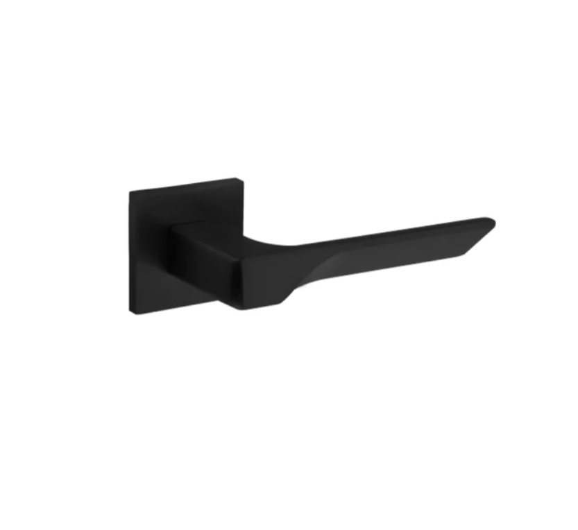 Ручка дверная Slim H-30122-A