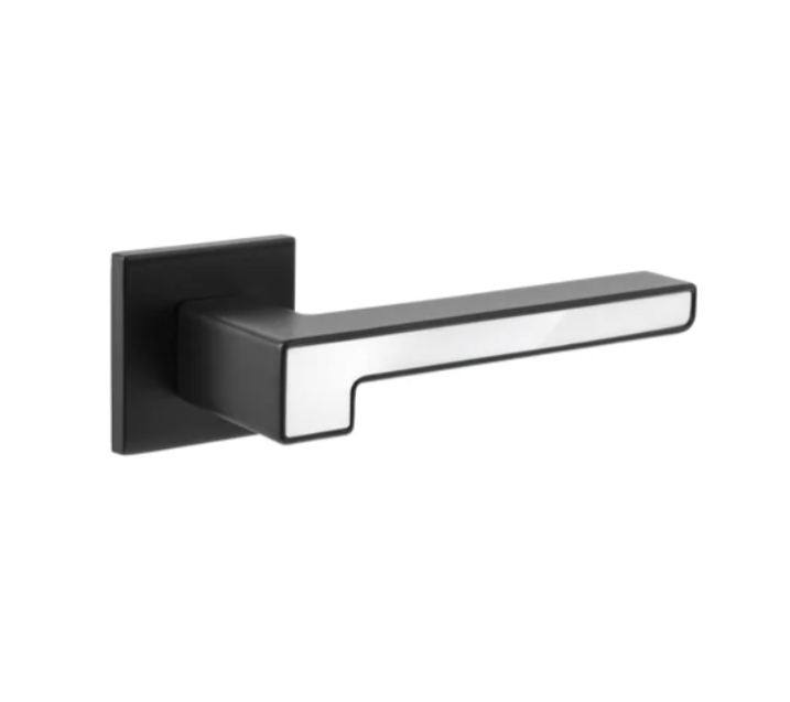 Ручка дверная Slim H-30120-A
