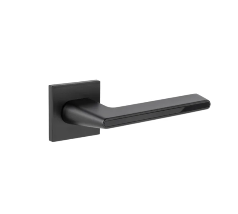 Ручка дверная Slim H-30118-A