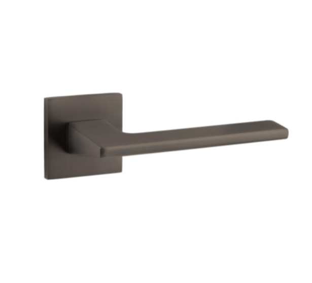 Ручка дверная Slim H-30134-A