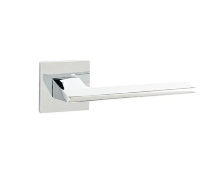 Ручка дверная Slim H-30134-A