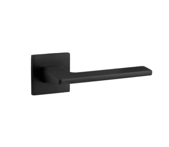 Ручка дверная Slim H-30134-A