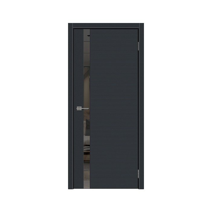 Межкомнатная дверь 526