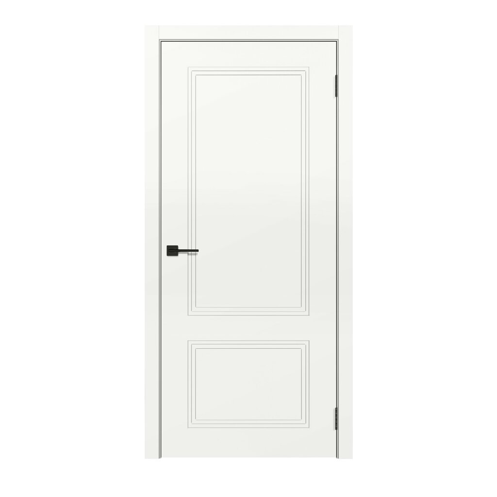 NEW Кантата (2100мм)