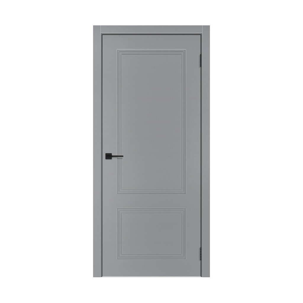 NEW Кантата