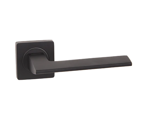 TANDOOR TDAL 701-02 BLACK
