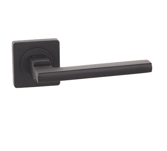 TANDOOR TDAL 702-02 BLACK