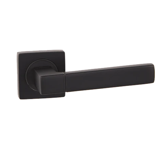 TANDOOR TDAL 703-02 BLACK