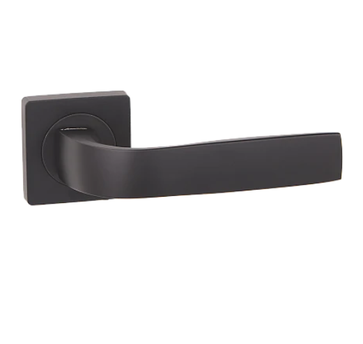 TANDOOR TDAL 704-02 BLACK