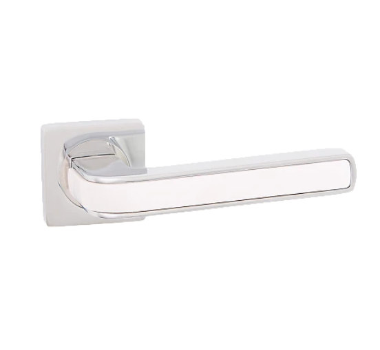 TANDOOR TDAL 706-02 CP+WHITE