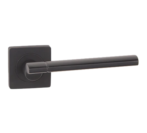 TANDOOR TDAL 708-02 BLACK