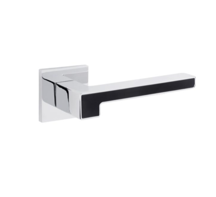 Ручка дверная Slim H-30120-A