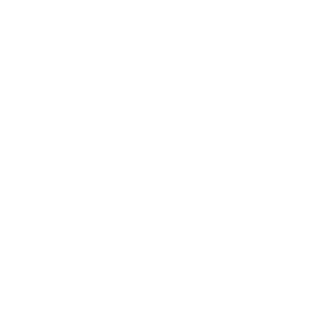 Фирменный знак магазина Квадрат